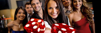 Вход на официальный сайт Casino Kraken