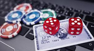 Официальный сайт Casino Turbo