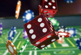Официальный сайт AVOCADO CASINO