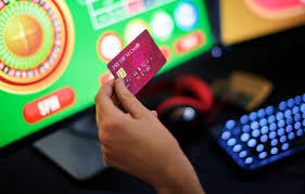 Официальный сайт Casino Calibry